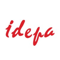 IDEPA Labels & Trimmings