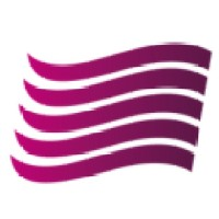 Newhotel Software