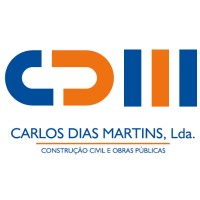 Carlos Dias Martins, Lda