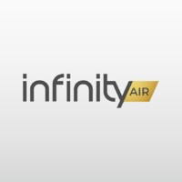 Infinity Air