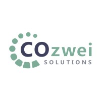 COzwei GmbH