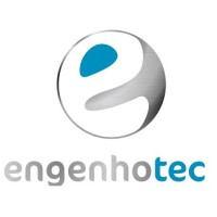 Engenhotec