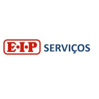 EIP Serviços, S.A.
