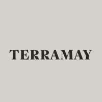 TERRAMAY