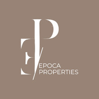 EPOCA PROPERTIES