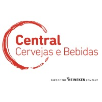 Central de Cervejas e Bebidas