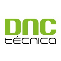 DNC Tecnica