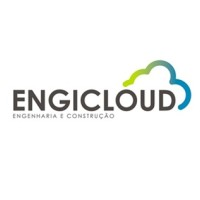 ENGICLOUD LDA