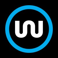 wBrain