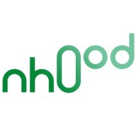 NHOOD Portugal