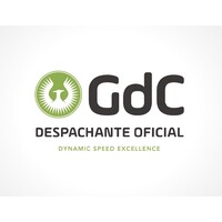 GdC | Despachante Oficial
