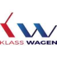 KLASS WAGEN