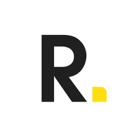 Rainmaker Network