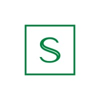 Sociprime Field Merchandising S.A.