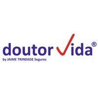 DoutorVida Seguros e Créditos