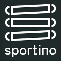Sportino