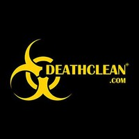 DEATHCLEAN