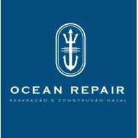 Ocean Repair - Reparação e Construção Naval