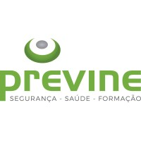 Previne - Prevenção, Higiene e Saúde, Lda