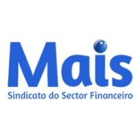 MAIS Sindicato