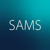 SAMS Mais