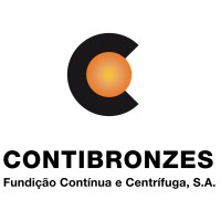 Contibronzes