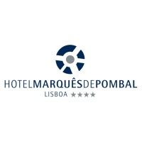 Hotel Marquês de Pombal