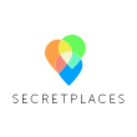 Secretplaces