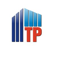 Tradição & Prestígio Construção de Edifícios, LDA.