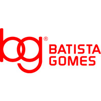 Batista Gomes, Lda