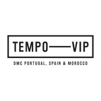 TempoVIP DMC Portugal, Spain & Morocco