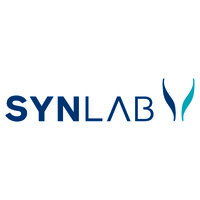 SYNLAB Portugal