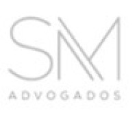 SM Advogados