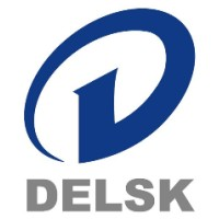 DELSK Group Portugal