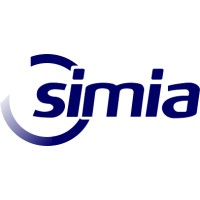 SIMIA - Sociedade Industrial de Máquinas p/ a Ind. Alimentar, Lda