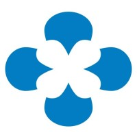 Smartedge Solutions