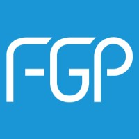 FORGESP CONSULTORES