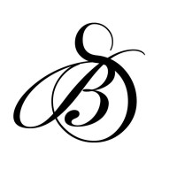Crystine Bonneau Studio