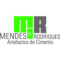 Mendes & Rodrigues,Lda