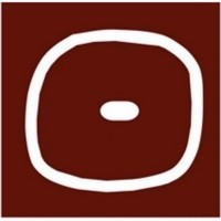 A2F Consulting LLC