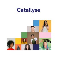 Catallyse
