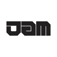 JAM Hotels