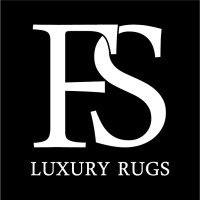 Ferreira de Sá Rugs