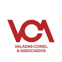 VCA - Valadas Coriel & Associados