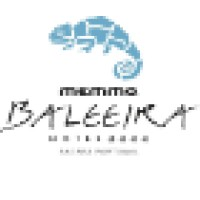 Memmo Baleeira Hotel