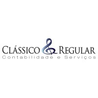 Clássico & Regular