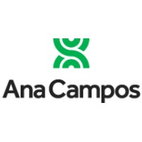 Ana Campos - Estúdio de Pilates