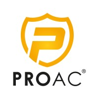 PROAC