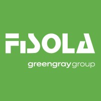 FISOLA