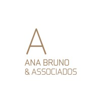 Ana Bruno e Associados - Sociedade de Advogados R.L.